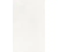 Керамическая плитка Kerama Marazzi Ауленсия 25x40 серый 6387